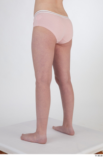 Selin leg lower body underwear 0004.jpg